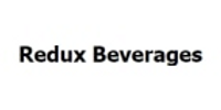 Redux Beverages coupons